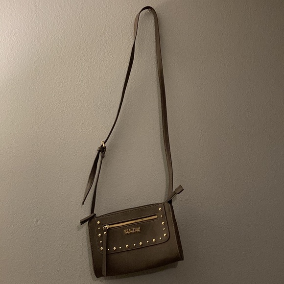 💥SALE💥 Purse - Picture 8 of 9